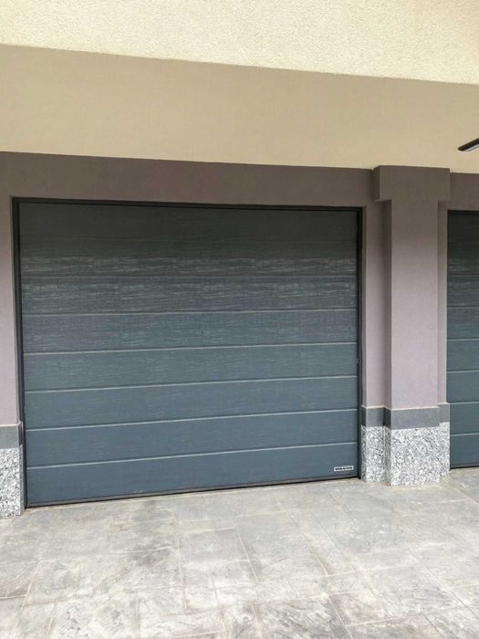 Дава се под наем Тристаен апартамент в Пловдив, Кючук Париж - 100 кв.м за 510 € - Снимка #6