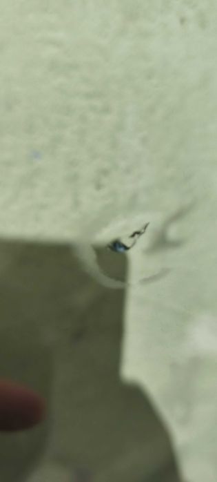 Продавам челно стъкло за Пежо 508