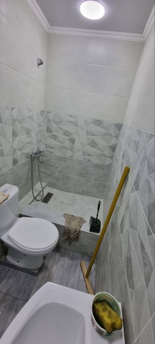 Сдается в аренду помещение 150кв/м