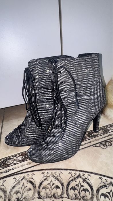 Продаю обувь high heels, хай хилс обувь, обувь на каблуках для танцев