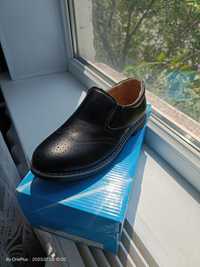 Обувь для мальчика обувь школьная