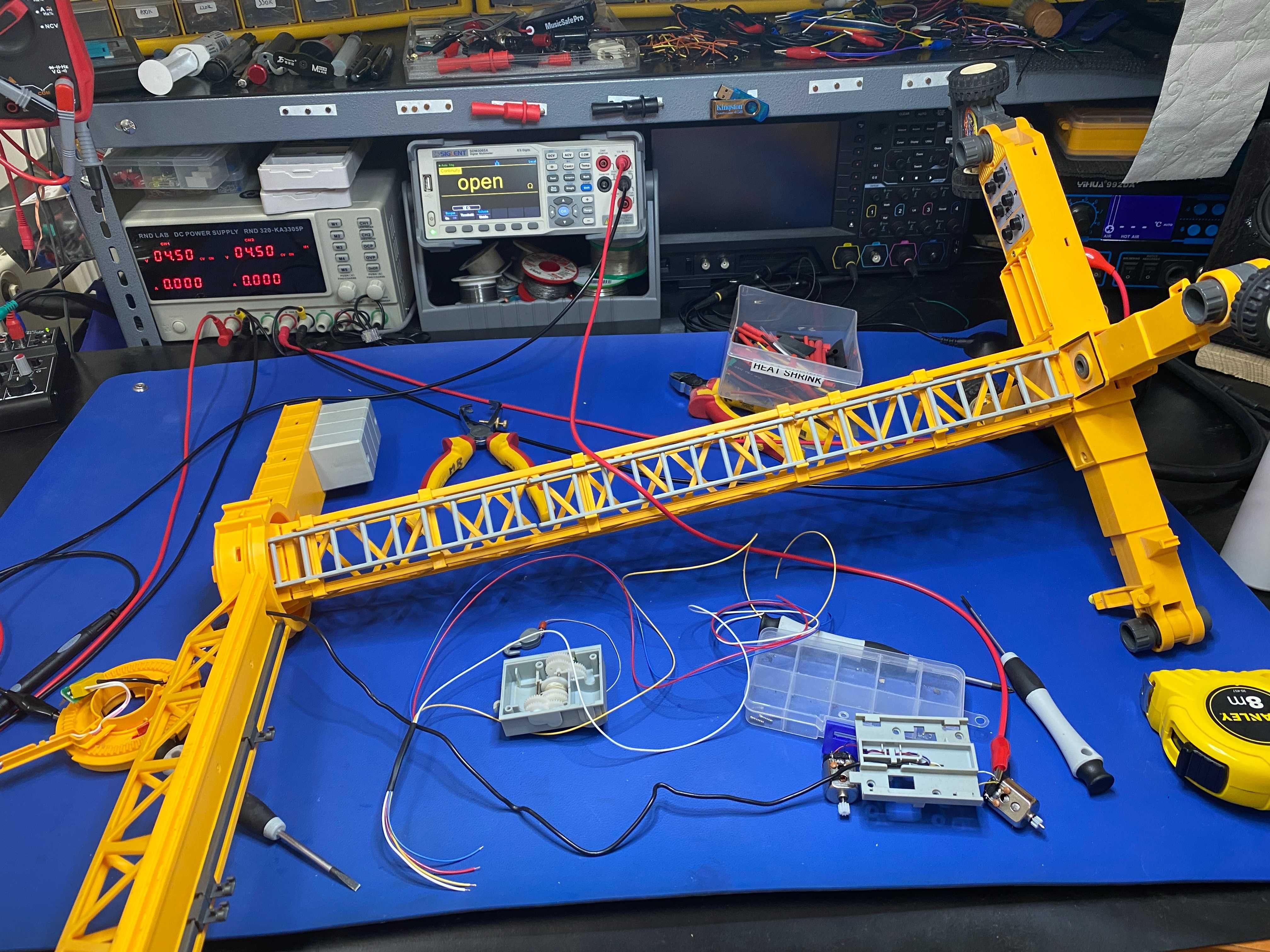 Reparații electronice audio Timișoara aspirator robot jucării surse