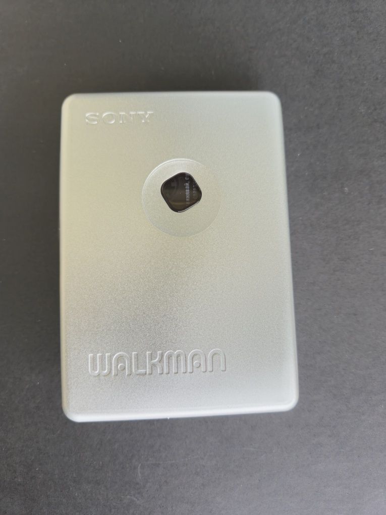 Sony Walkman WM-EX500