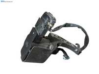 Actuator Electric Turbo Turbina BMW Seria 3 E90 E91 E92 E93 2.0 D M47 2004 - 2011 Cod K006T50171 [V0536]