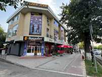 Продается здание выгодная инвестиция 1498м2 6 соток Чиланзар 8 кв