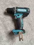винтоверт,батерия макита makita ddf 482