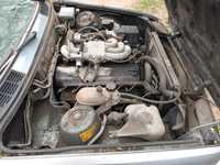 Motor bmw e30 e28 M20B27