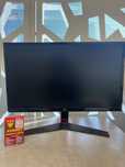 Monitor LG 23.8 Amanet BKG