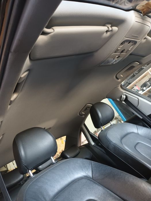 Plafon audi a4 b8 / b8.5 break