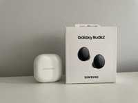 Безжични bluetooth слушалки galaxy buds 2