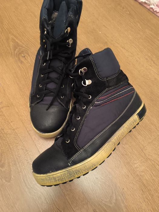 Дутыши производство Беларусь.