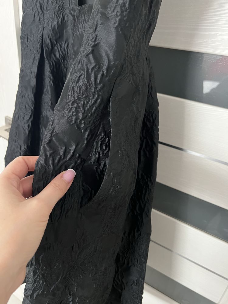 Rochie pentru dama
