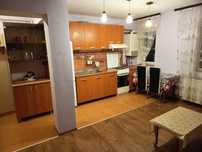 Apartament de închiriat în Sibiu