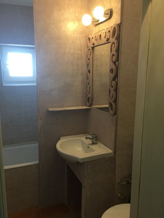 Malul Muresului - 2 cam