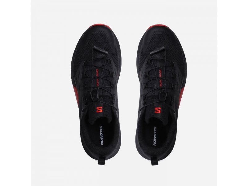 Salomon Sense Ride 5  размери - 44 2/3