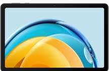 Таблет Huawei MatePad (2021), Octa-Core, 10.4", 4GB RAM, 64GB, Wi-Fi,
