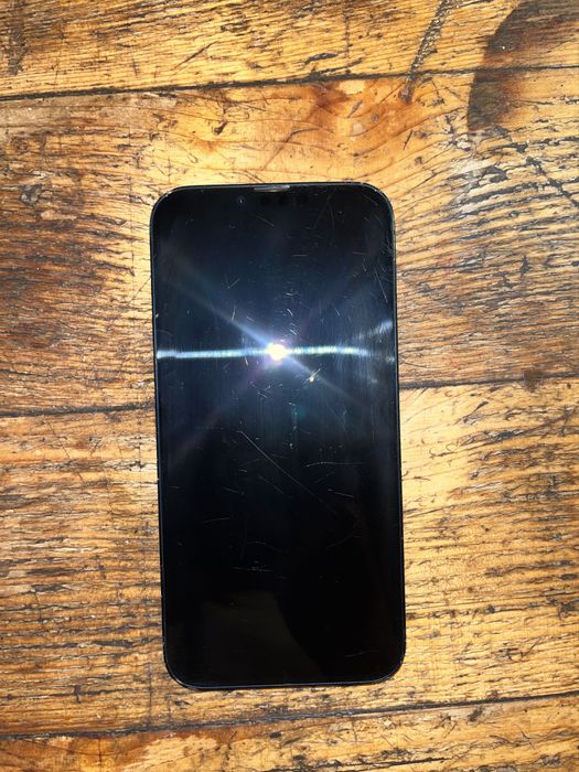 Iphone 14 plus 128gb