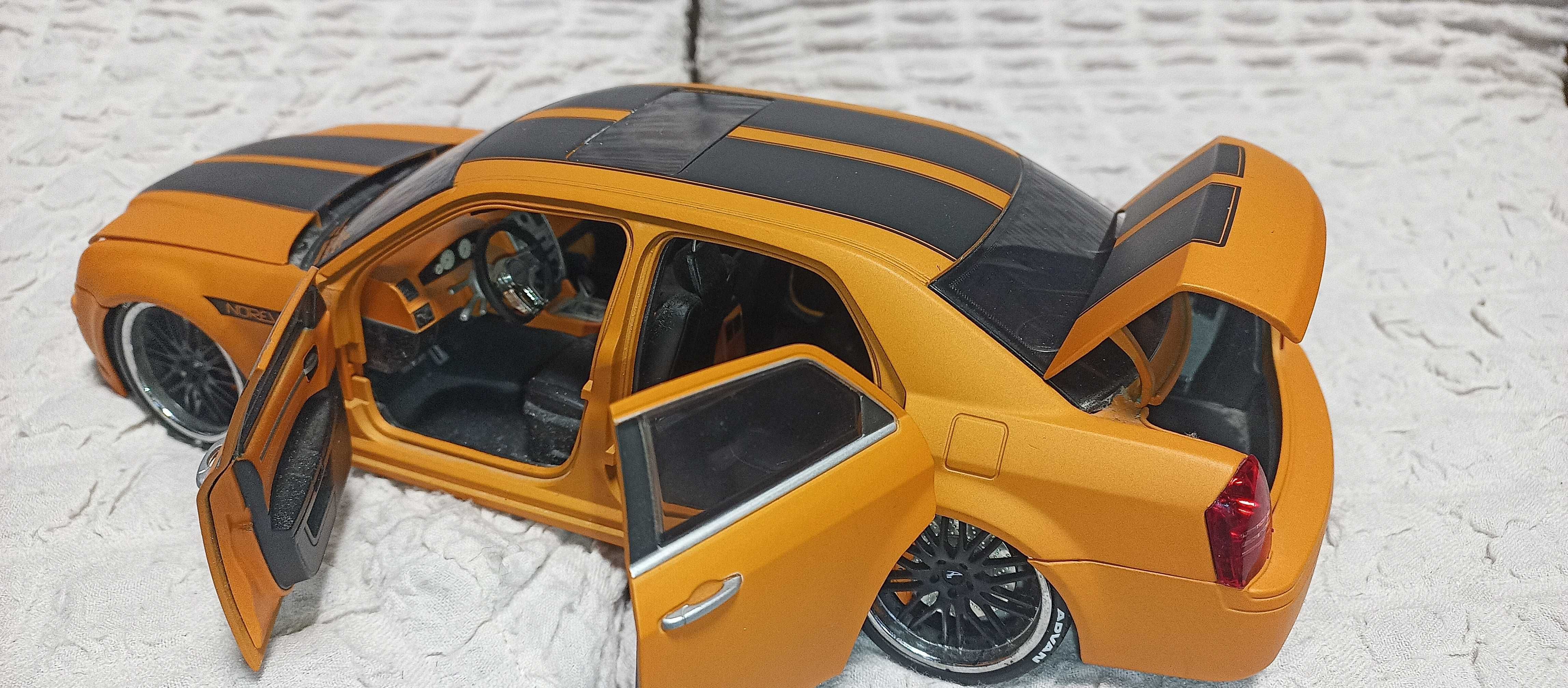 Метални коли 1:18 , Norev , Spark , Autoart
