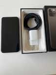 iPhone 11 pro Като Нови 100%батерия