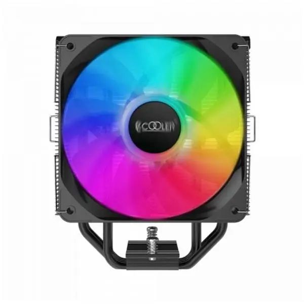 Кулер PCCooler PALADIN EX300S