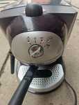 Delonghi aparat cafea