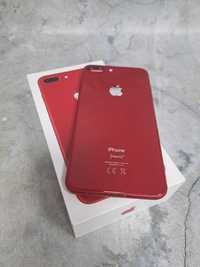 Apple iPhone 8 Plus, 64 гб (371825 г. Кокшетау, ул. Абая 128, 21)