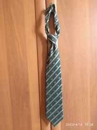 Продам мужской галстук