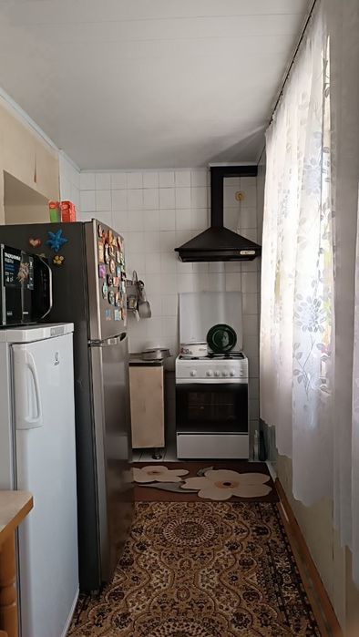 Продам 3 ком Юнусабад 18 квартал Ипотека