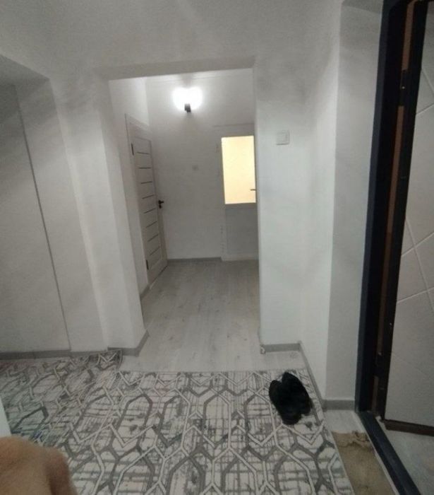 дом сдается в аренду мир на стороне метро