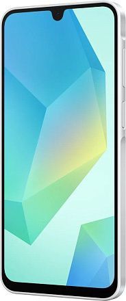 Samsung A16 128g karobka