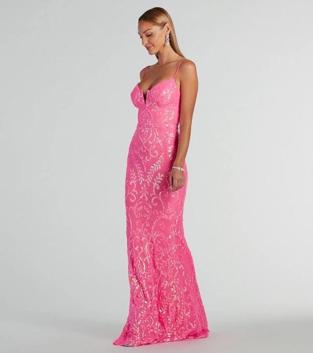 Rochii mai multe marimi