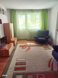 Apartament cu 3 camere circulare zona Budai