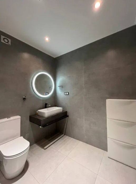 Аренда дома Мирабад Авеню