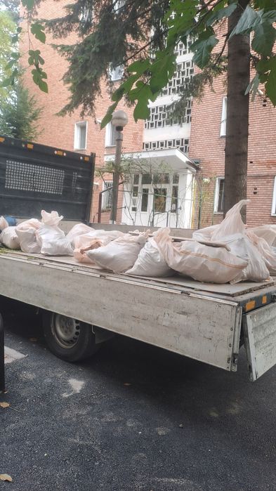 Servicii Debarasari Moloz Mobila Transport  Mutari Demolari Locuințe