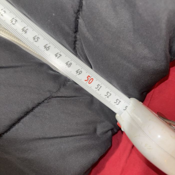 Calvin Klein jeans оригинално яке