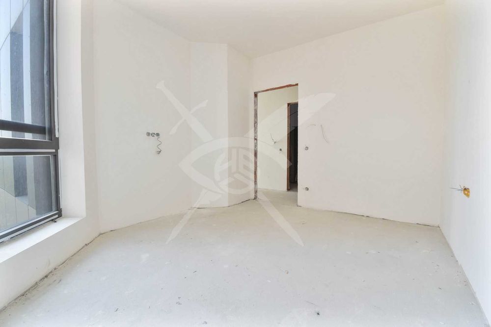 Продава се Тристаен апартамент в София, Кръстова вада - 111 кв.м за 2900 €/кв.м - Снимка #7