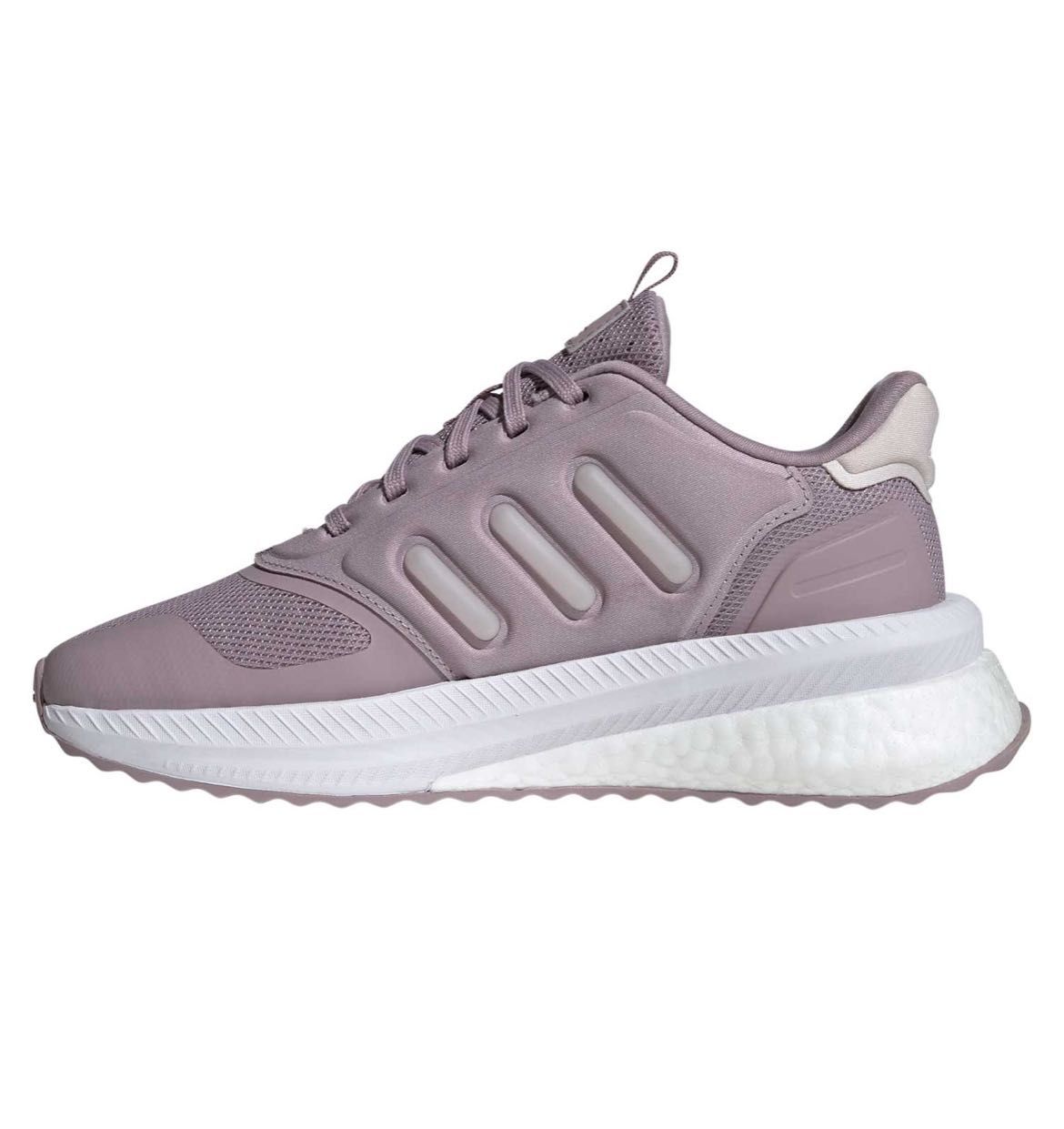 Обувки adidas x_prlphase