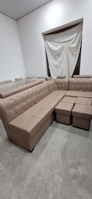 Мебель для гостиной