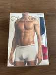 Мъжки Calvin Klein XS размер