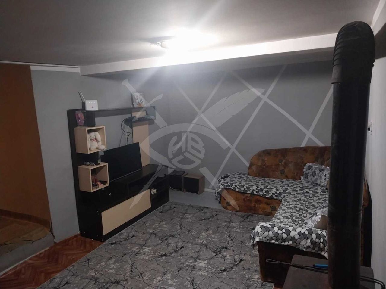 Продава се Къща в с. Загорци, Област Бургас - 100 кв.м за 250 €/кв.м - Снимка #5
