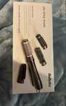 BaByliss perfect finish