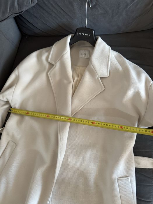 Дамско палто Gaudi