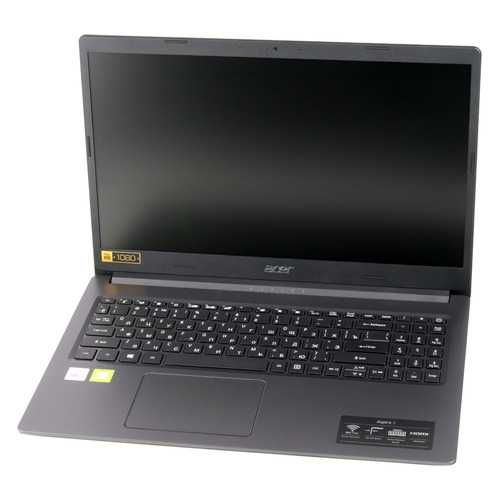 ИГРОВОЙ  Acer  Aspire A315-57G