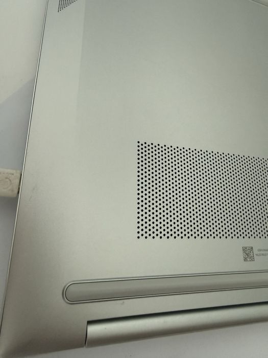 Vand Leptop Hp Pavlion15