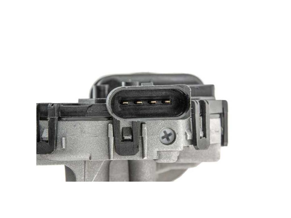 Електромотор за чистачки за VW Jetta MK6, VW Polo 6R / 6C