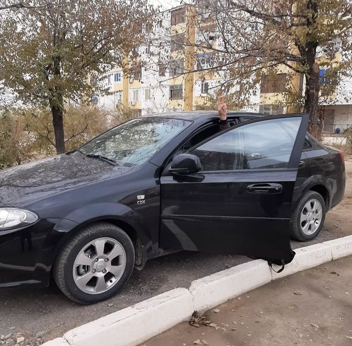 JENTRA 2022 yil 17000 probeg