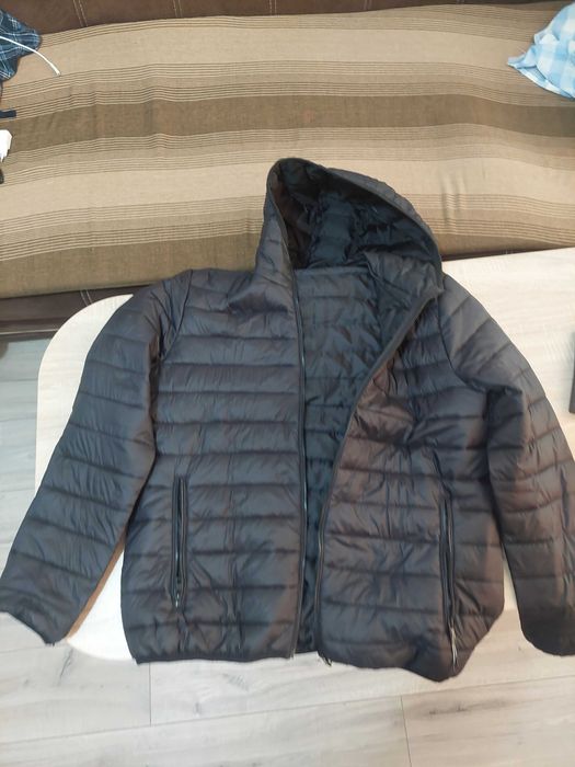 Eсенно-зимно яке LC Waikiki (размер XL)