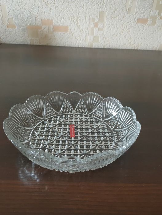 Продается посуда