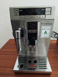 Кафемашина / кафеавтомат Delonghi Primadonna XS