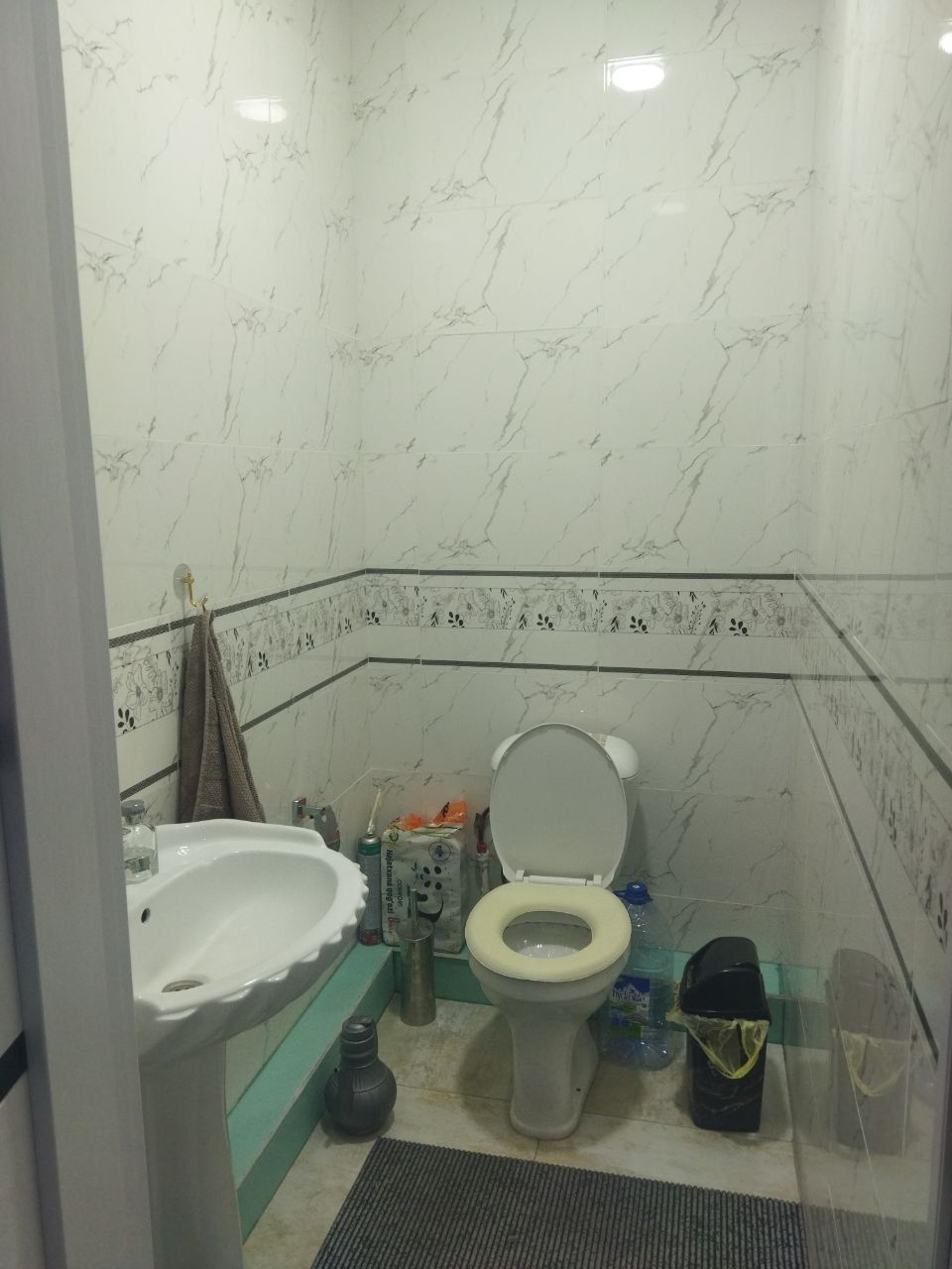 Срочно продаётся новостройка